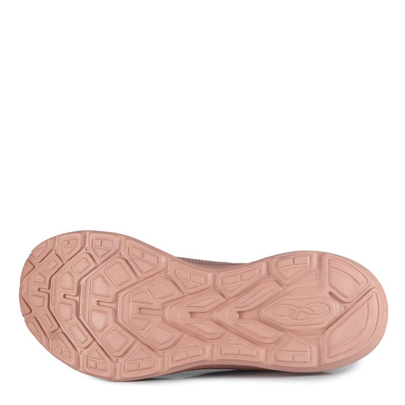 tenis-esportivo-olympikus-feminino-elevado-470-rosa-470(5).jpg