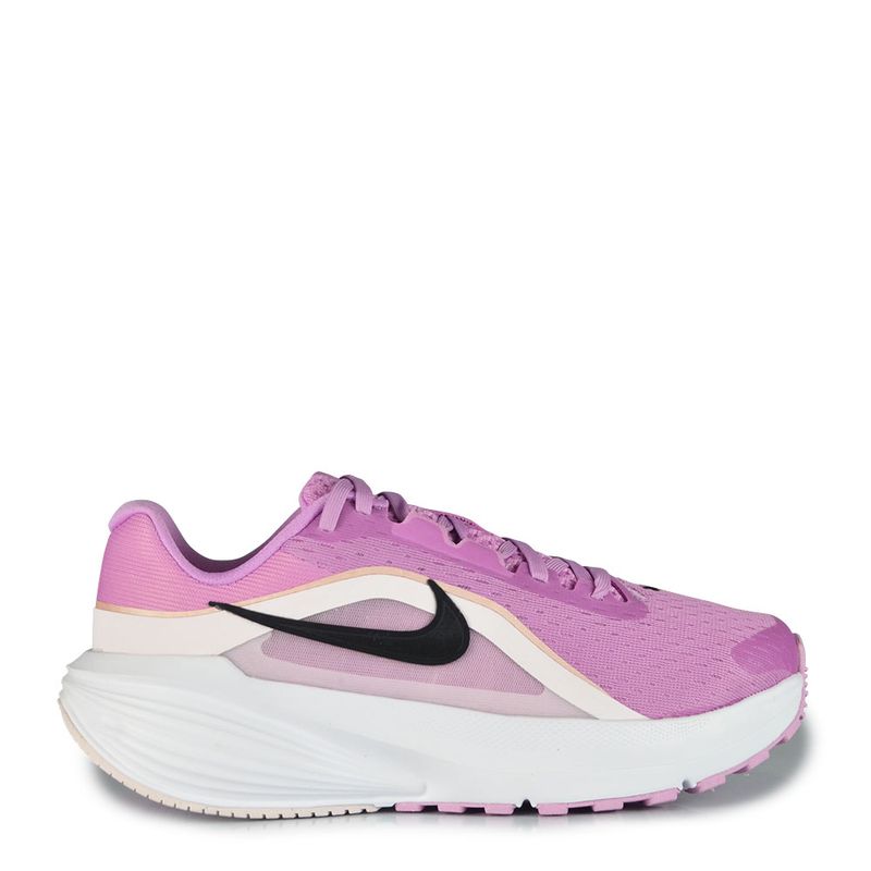 tenis-esportivo-nike-feminino-down-shifter-14-ib1899-501-rosa-ib1899-501(1).jpg