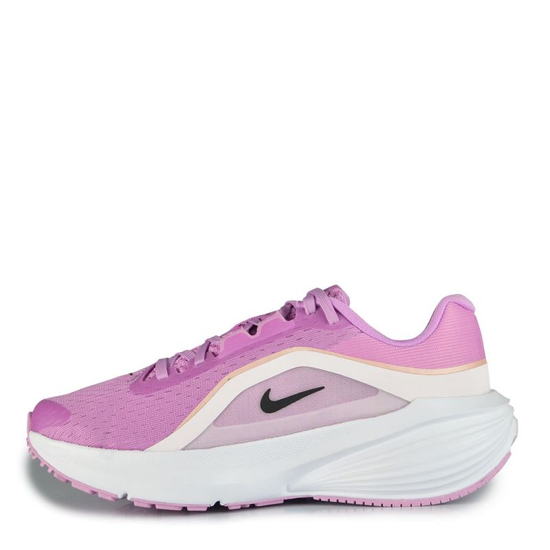 tenis-esportivo-nike-feminino-down-shifter-14-ib1899-501-rosa-ib1899-501(3).jpg