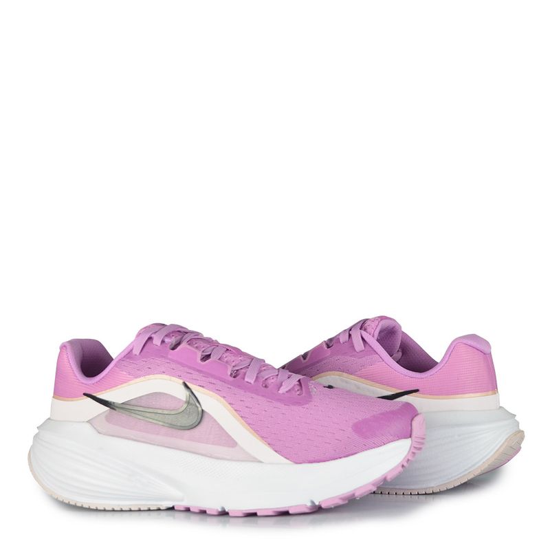 tenis-esportivo-nike-feminino-down-shifter-14-ib1899-501-rosa-ib1899-501(6).jpg