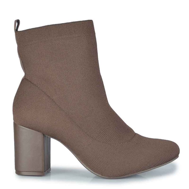 bota-knit-via-marte-feminina-024-022-01-marrom-024-022-01(1).jpg