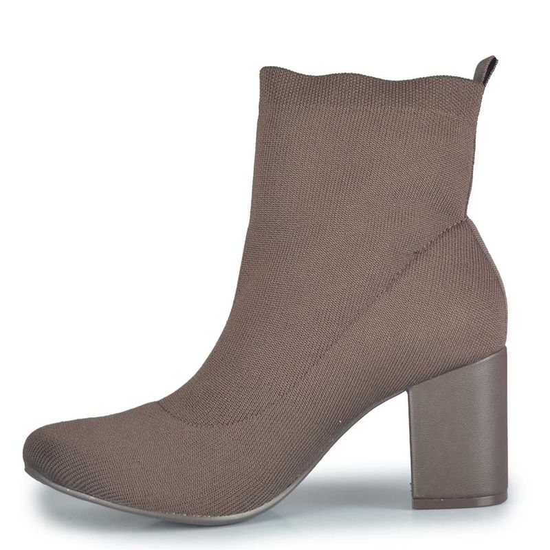 bota-knit-via-marte-feminina-024-022-01-marrom-024-022-01(3).jpg
