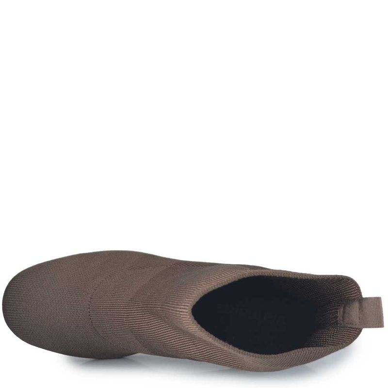 bota-knit-via-marte-feminina-024-022-01-marrom-024-022-01(4).jpg