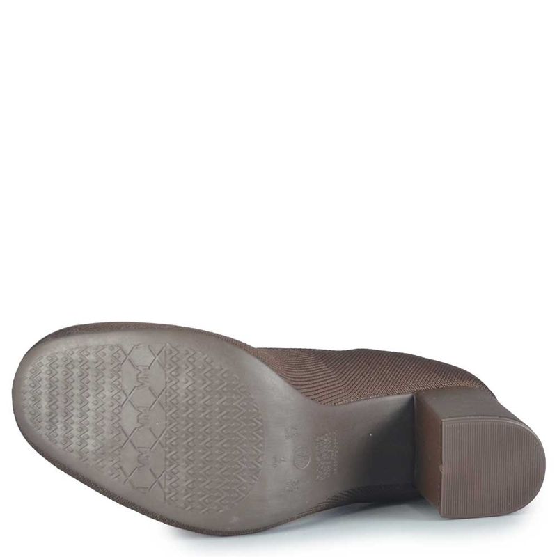bota-knit-via-marte-feminina-024-022-01-marrom-024-022-01(5).jpg