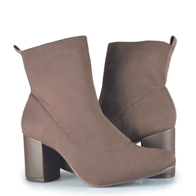 bota-knit-via-marte-feminina-024-022-01-marrom-024-022-01(6).jpg