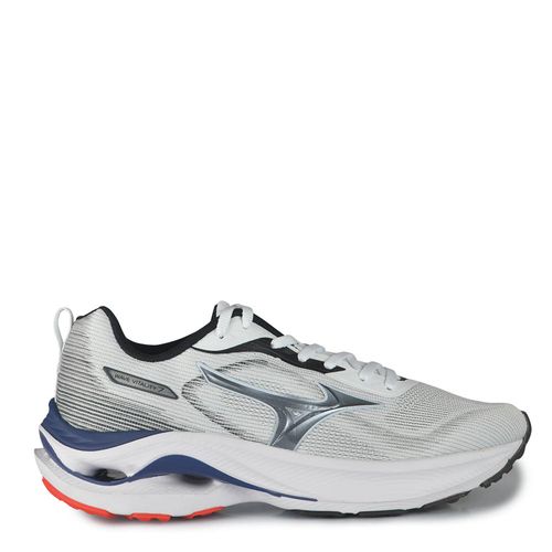Tênis Esportivo Mizuno Masculino Wave Vitality 101130130