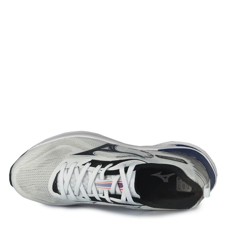 tenis-esportivo-mizuno-masculino-wave-vitality-101130130-branco-101130130(4).jpg
