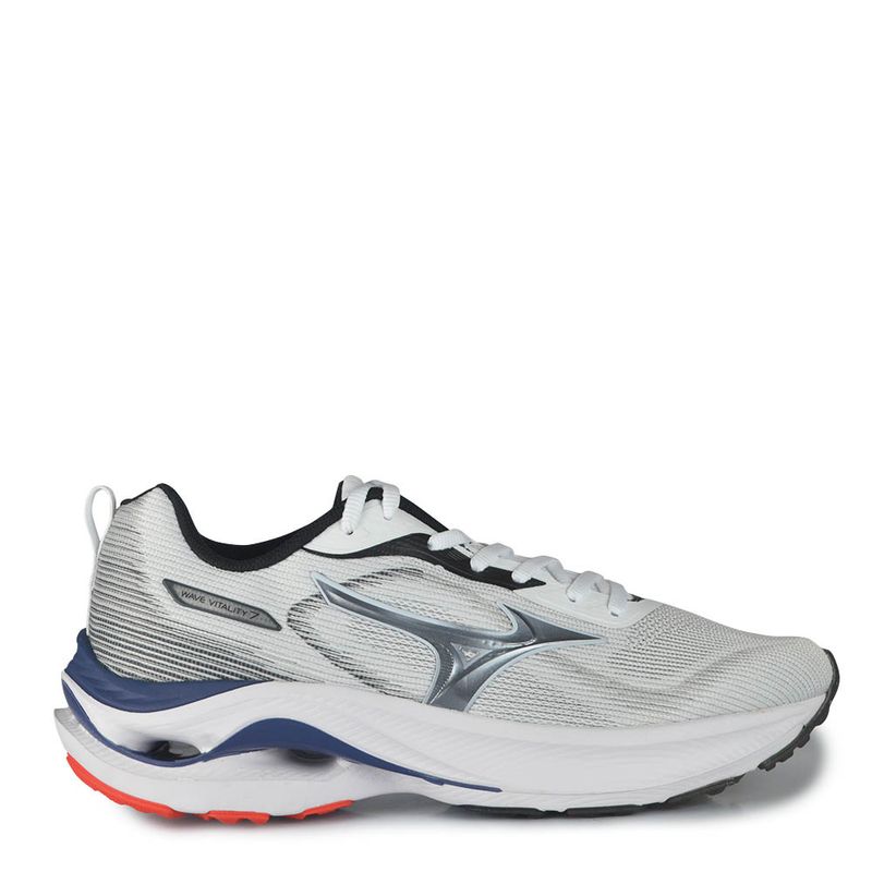 tenis-esportivo-mizuno-masculino-wave-vitality-101130130-branco-101130130(1).jpg