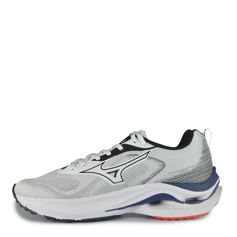 tenis-esportivo-mizuno-masculino-wave-vitality-101130130-branco-101130130(3).jpg
