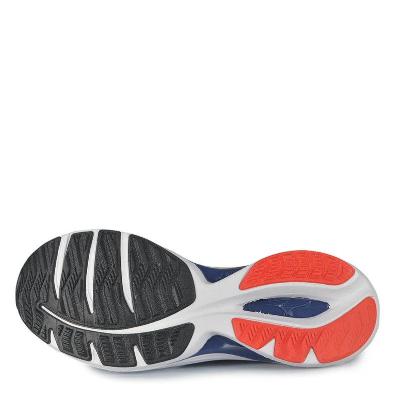 tenis-esportivo-mizuno-masculino-wave-vitality-101130130-branco-101130130(5).jpg