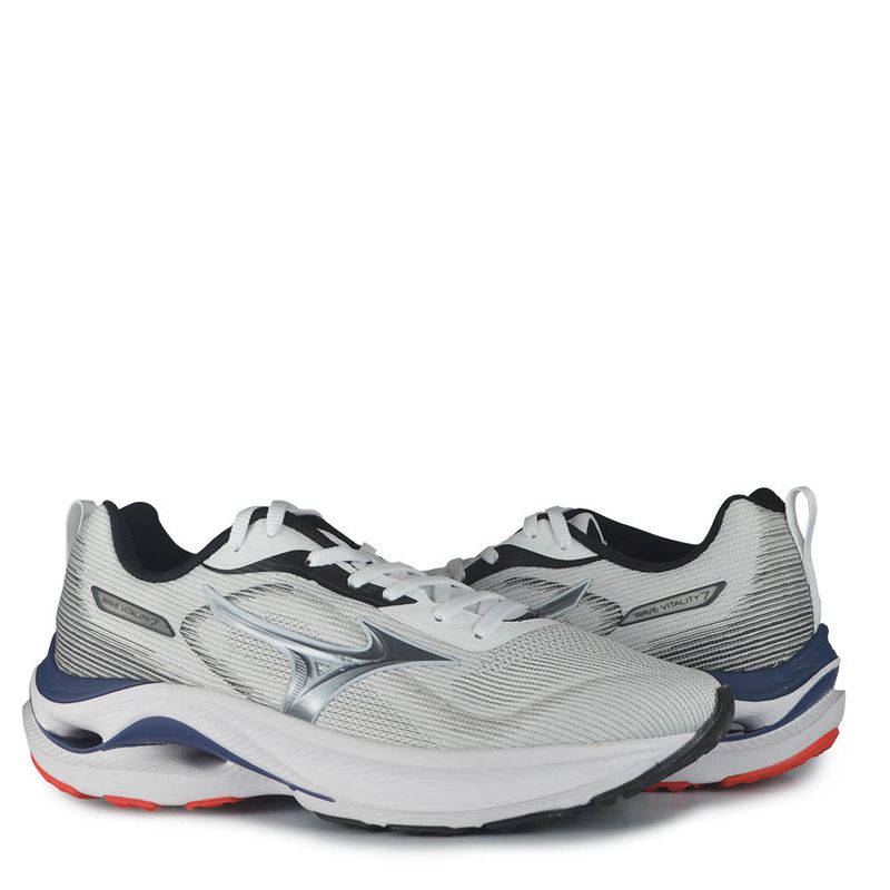tenis-esportivo-mizuno-masculino-wave-vitality-101130130-branco-101130130(6).jpg