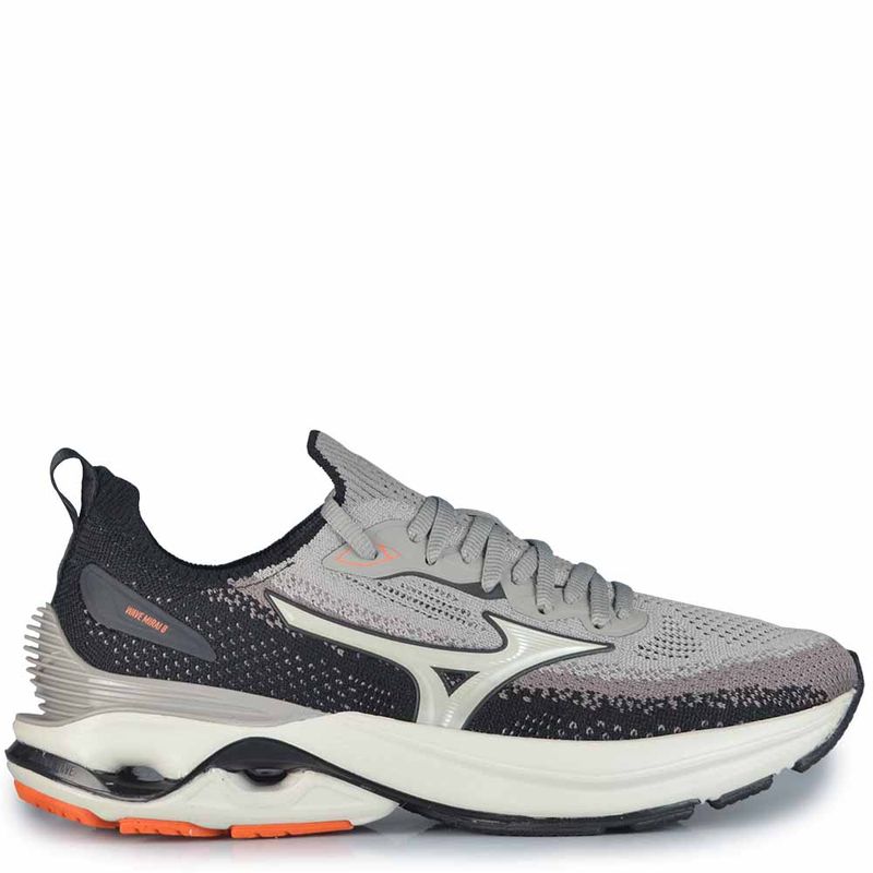 tenis-esportivo-mizuno-masculino-mirai-8-101140140-cinza-101140140(1).jpg