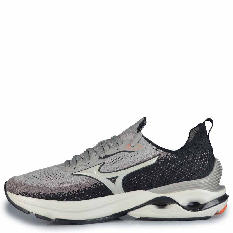 tenis-esportivo-mizuno-masculino-mirai-8-101140140-cinza-101140140(3).jpg