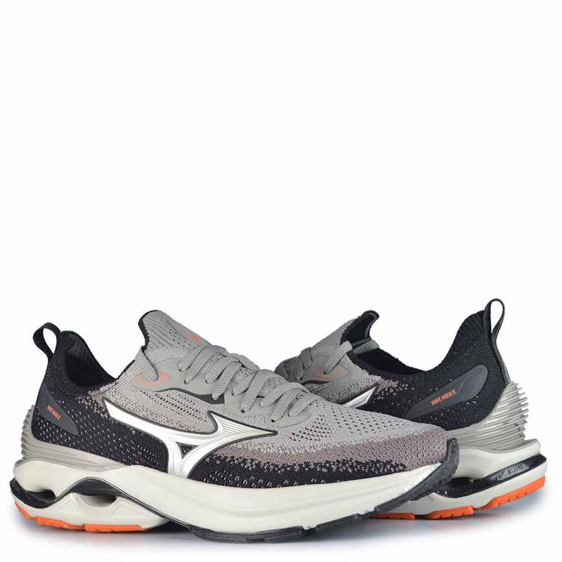 tenis-esportivo-mizuno-masculino-mirai-8-101140140-cinza-101140140(6).jpg