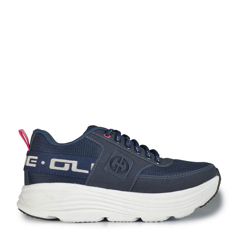 tenis-esportivo-ollie-feminino-virtus-2-azul-virtus-2-fem(1).jpg