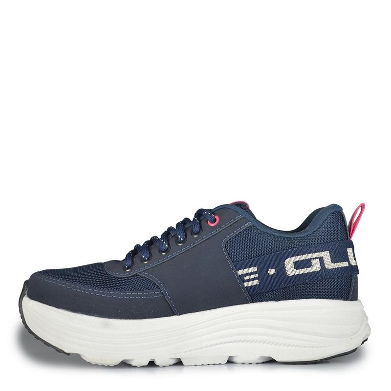 tenis-esportivo-ollie-feminino-virtus-2-azul-virtus-2-fem(3).jpg