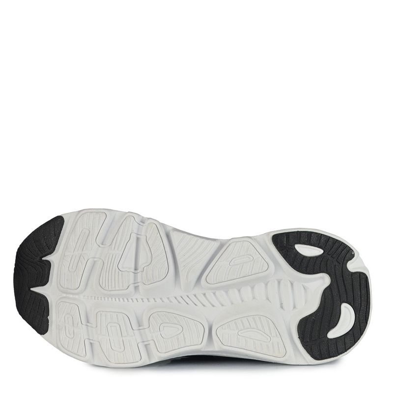 tenis-esportivo-ollie-feminino-virtus-2-azul-virtus-2-fem(5).jpg