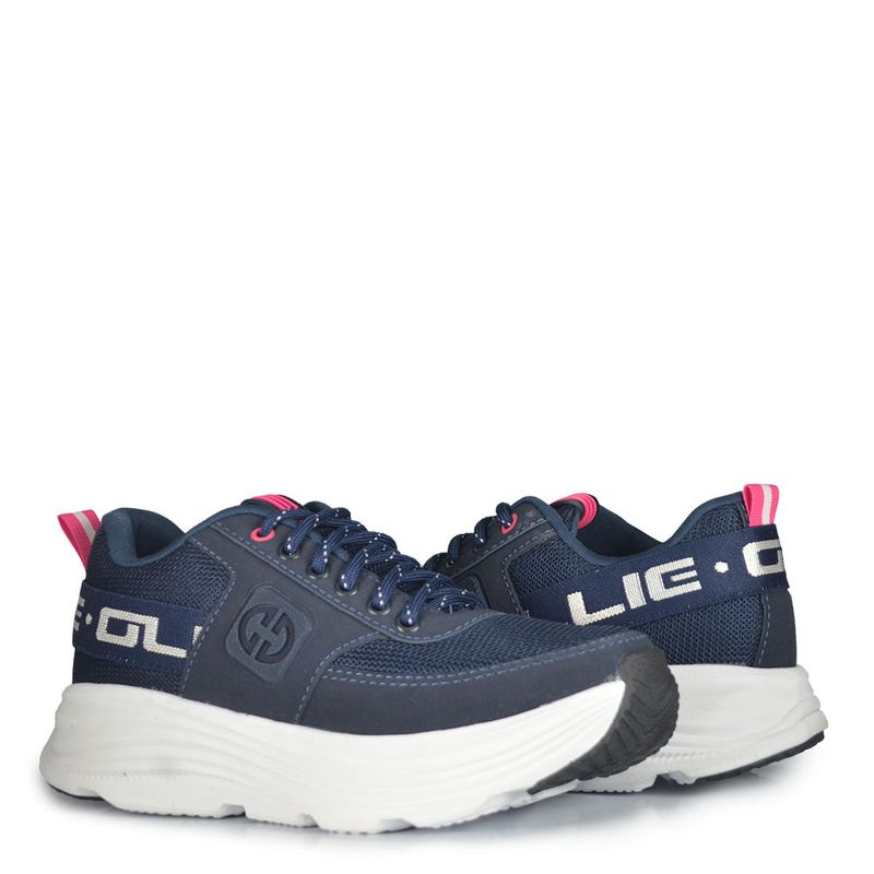 tenis-esportivo-ollie-feminino-virtus-2-azul-virtus-2-fem(6).jpg