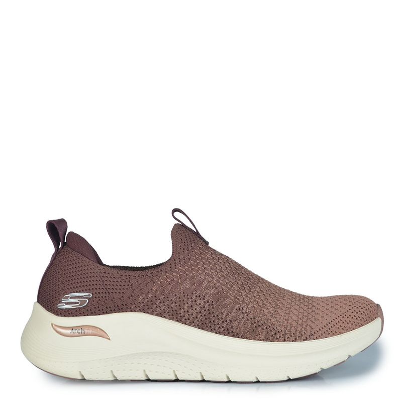 tenis-esportivo-skechers-feminino-arch-fit-150055br-marrom-150055br(1).jpg