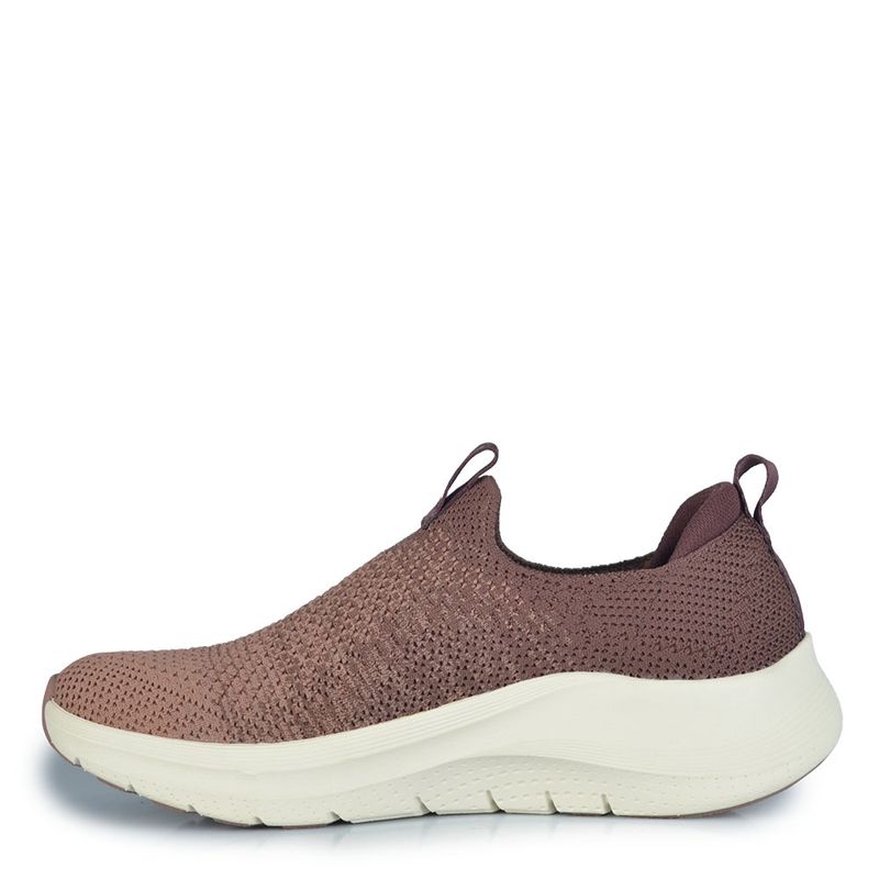 tenis-esportivo-skechers-feminino-arch-fit-150055br-marrom-150055br(3).jpg