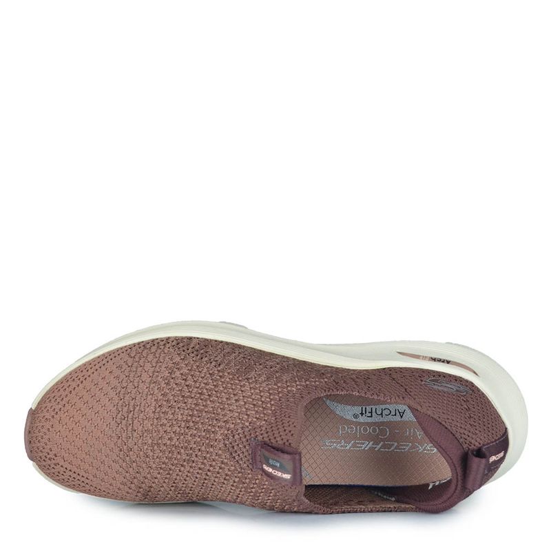tenis-esportivo-skechers-feminino-arch-fit-150055br-marrom-150055br(4).jpg