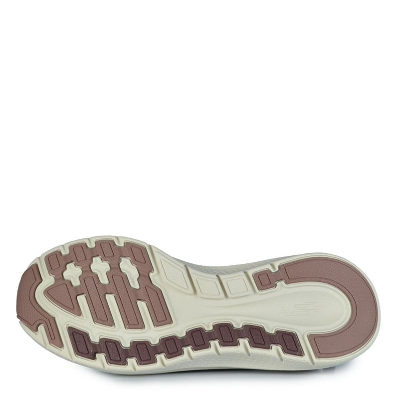 tenis-esportivo-skechers-feminino-arch-fit-150055br-marrom-150055br(5).jpg