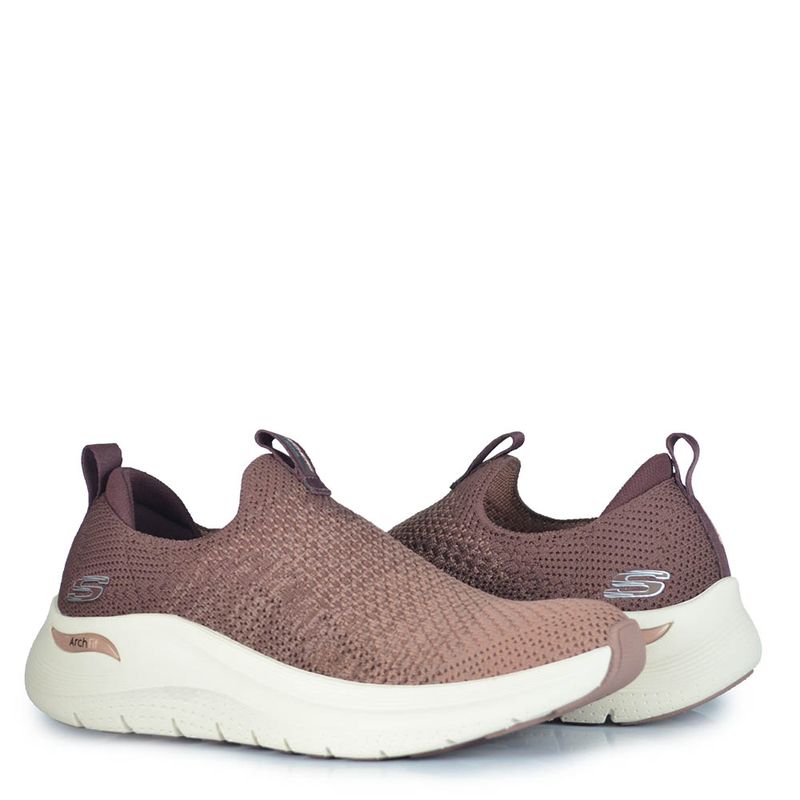tenis-esportivo-skechers-feminino-arch-fit-150055br-marrom-150055br(6).jpg
