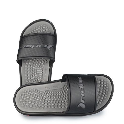Chinelo Rider Masculino Pump 3 26 12708