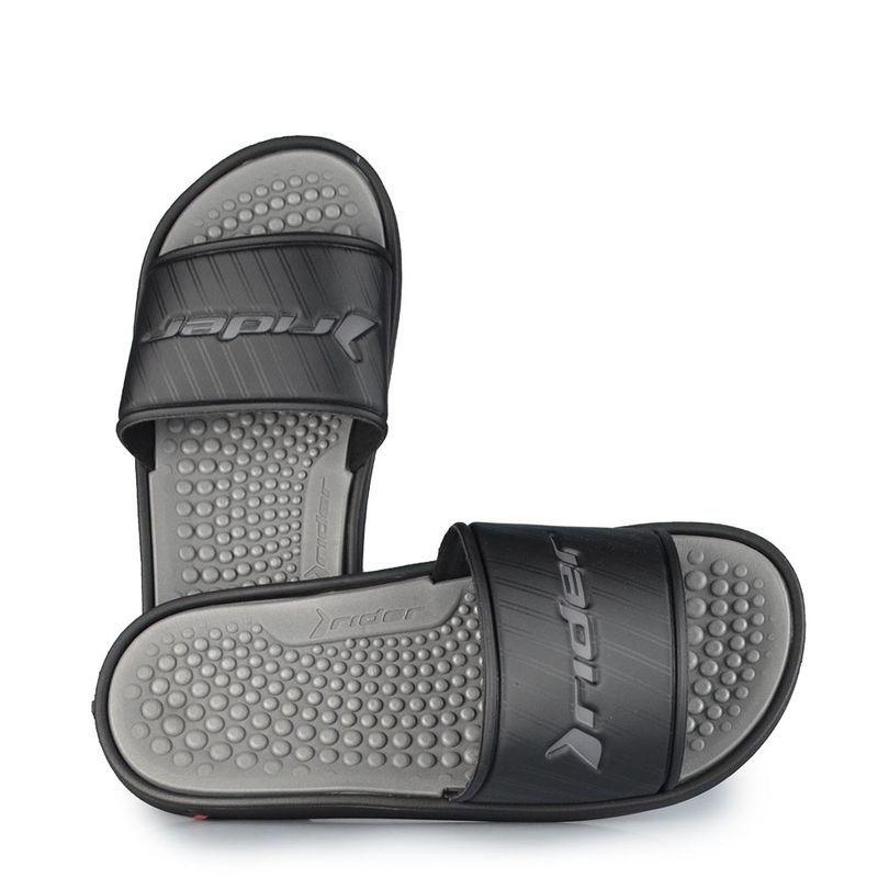 chinelo-rider-masculino-pump-3-26-12708-preto-12708(1).jpg