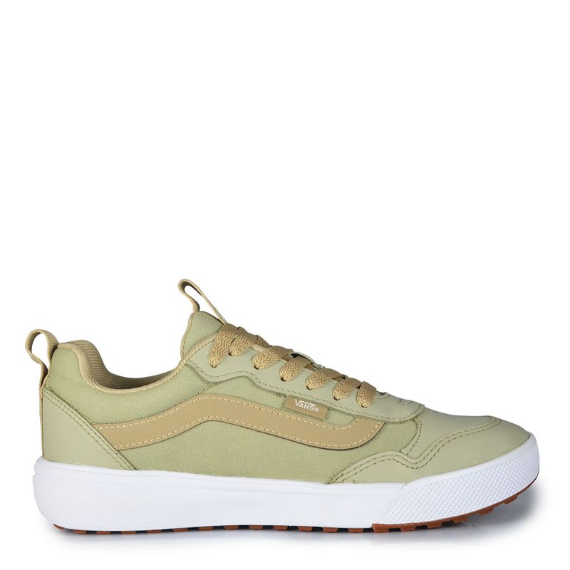 tenis-casual-vans-feminino-ranger-vn0a2z49fsgcasa-verde-claro-vn0a2z49fsgcasa(1).jpg
