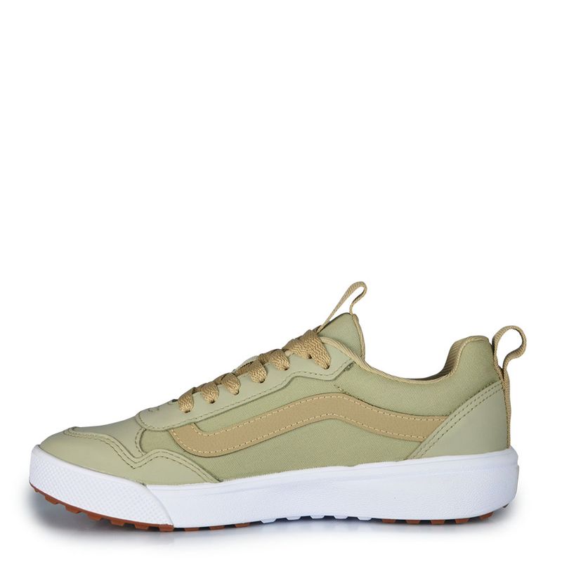 tenis-casual-vans-feminino-ranger-vn0a2z49fsgcasa-verde-claro-vn0a2z49fsgcasa(3).jpg