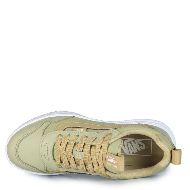 tenis-casual-vans-feminino-ranger-vn0a2z49fsgcasa-verde-claro-vn0a2z49fsgcasa(4).jpg