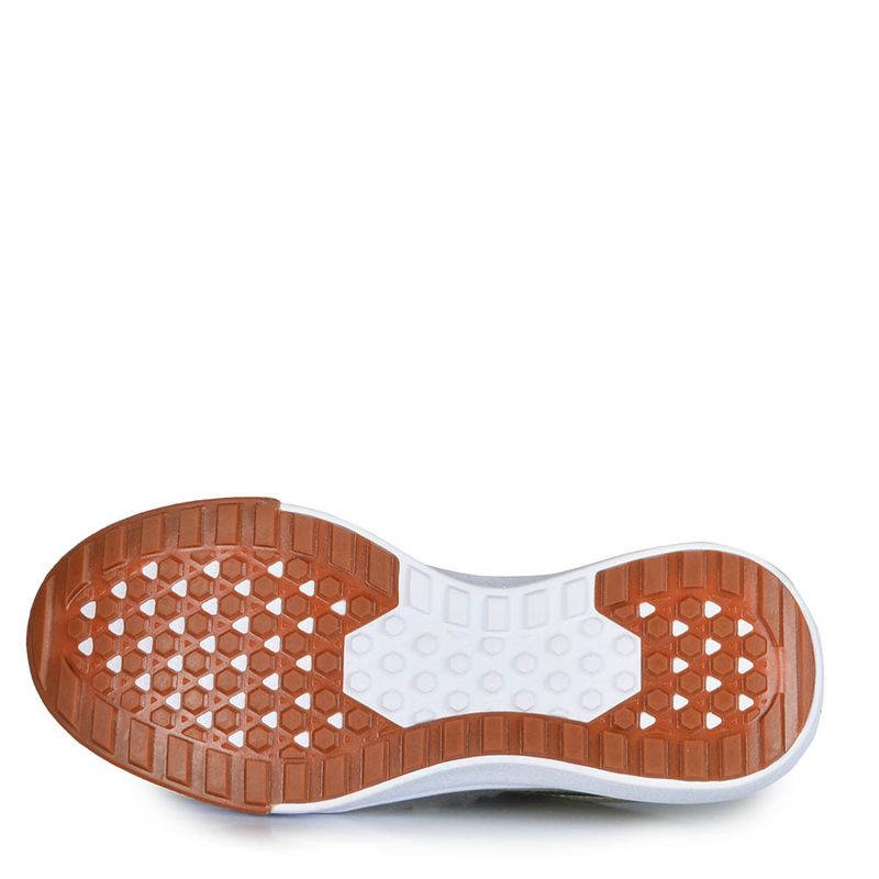 tenis-casual-vans-feminino-ranger-vn0a2z49fsgcasa-verde-claro-vn0a2z49fsgcasa(5).jpg