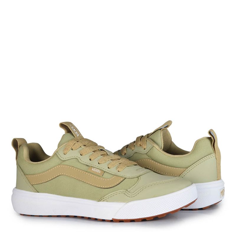 tenis-casual-vans-feminino-ranger-vn0a2z49fsgcasa-verde-claro-vn0a2z49fsgcasa(6).jpg