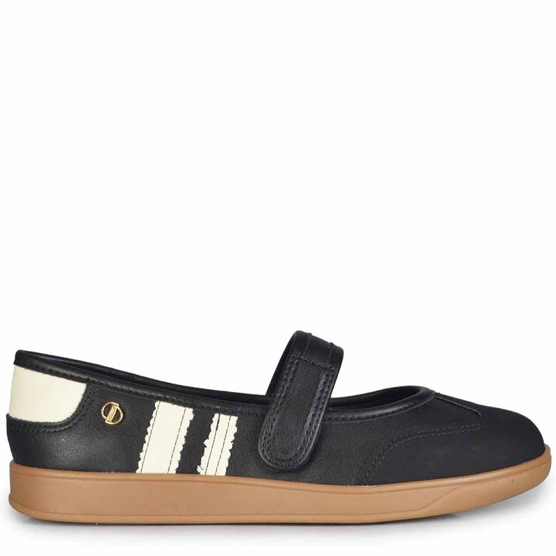 tenis-mary-jane-dakota-feminino-d0842-preto-d0842(1).jpg