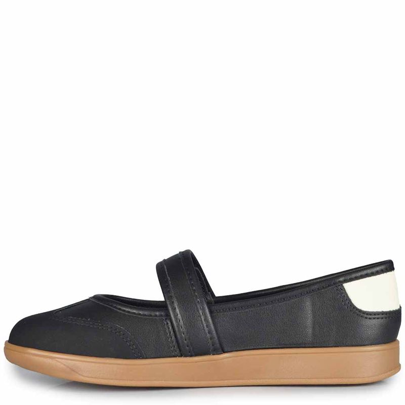 tenis-mary-jane-dakota-feminino-d0842-preto-d0842(3).jpg