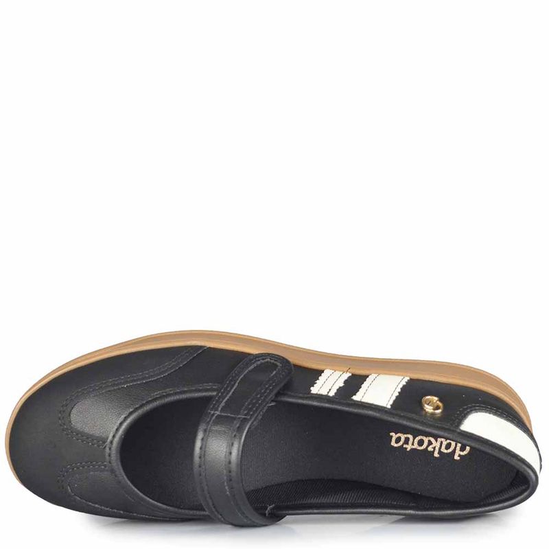 tenis-mary-jane-dakota-feminino-d0842-preto-d0842(4).jpg