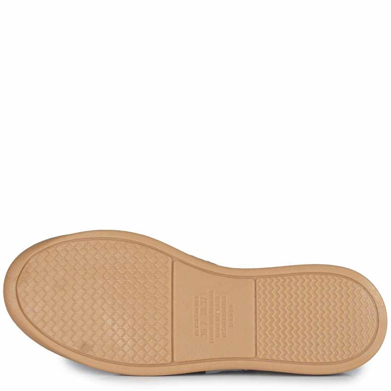 tenis-mary-jane-dakota-feminino-d0842-preto-d0842(5).jpg
