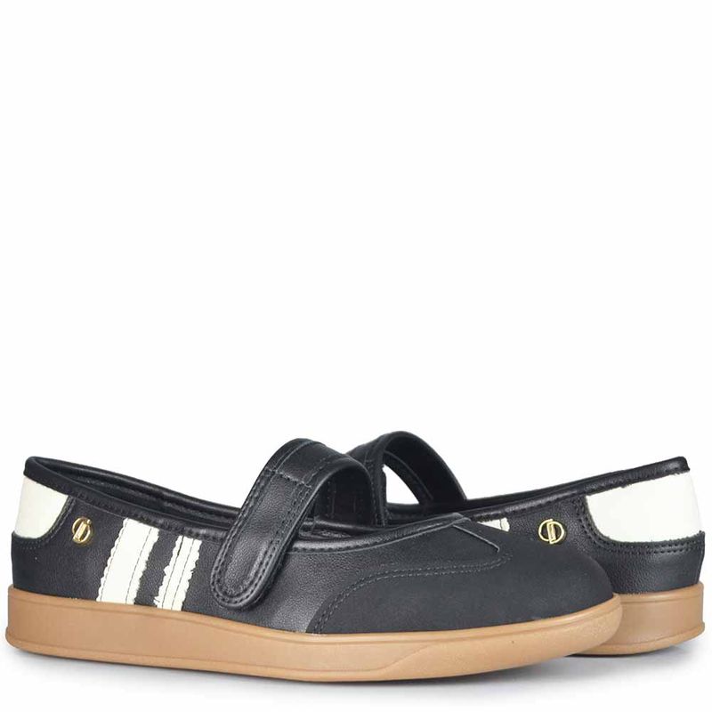 tenis-mary-jane-dakota-feminino-d0842-preto-d0842(6).jpg