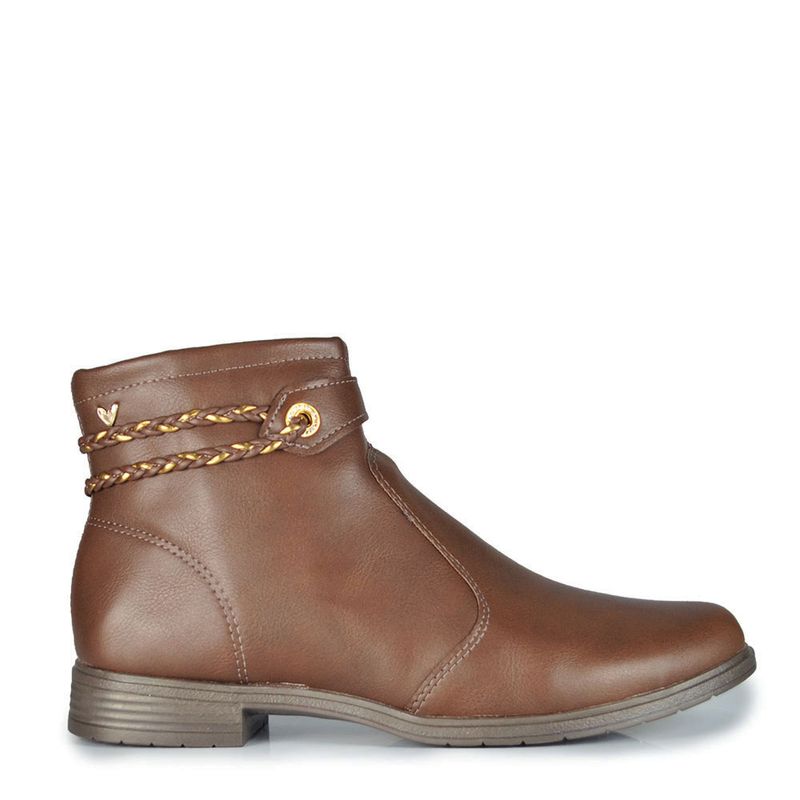 bota-cano-curto-mississipi-feminina-jo801-marrom-jo801(1).jpg