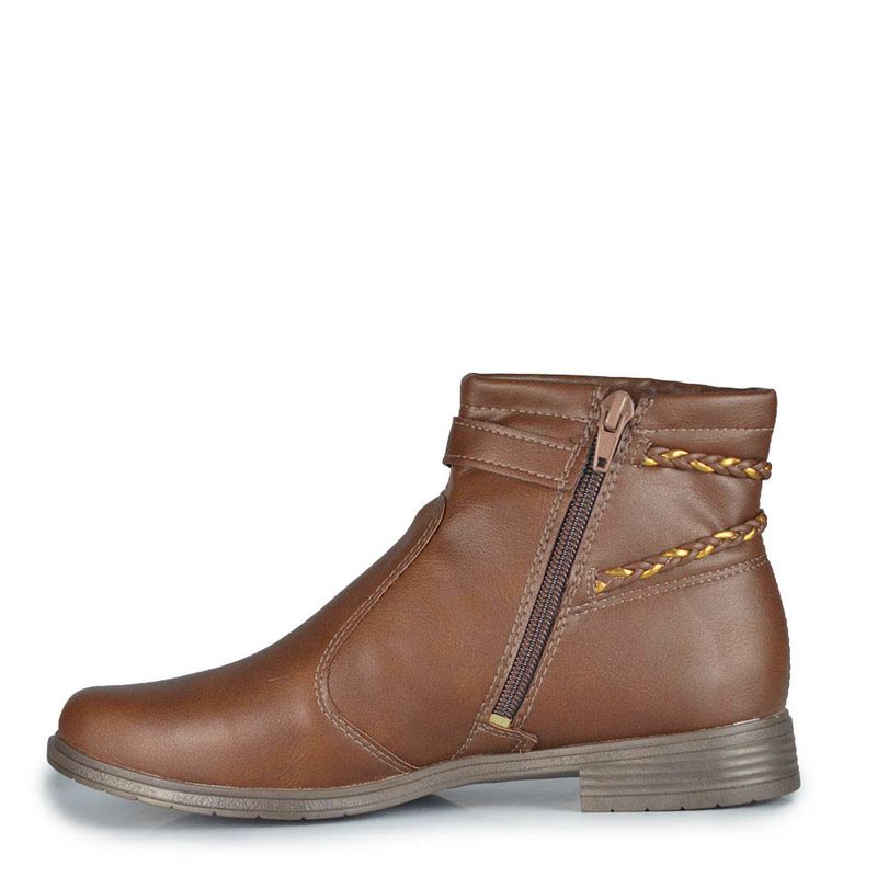 bota-cano-curto-mississipi-feminina-jo801-marrom-jo801(3).jpg