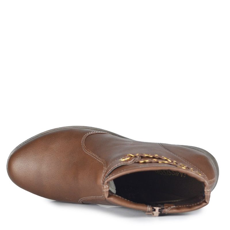 bota-cano-curto-mississipi-feminina-jo801-marrom-jo801(4).jpg