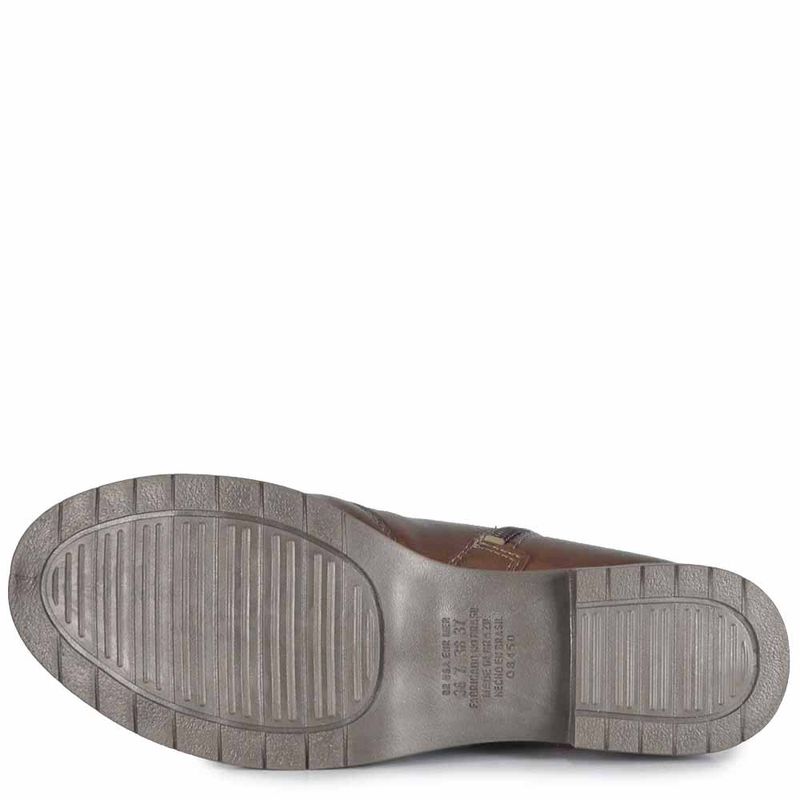 bota-cano-curto-mississipi-feminina-jo801-marrom-jo801(5).jpg