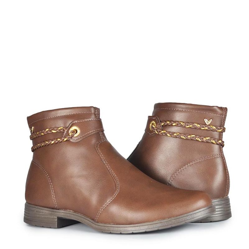 bota-cano-curto-mississipi-feminina-jo801-marrom-jo801(6).jpg