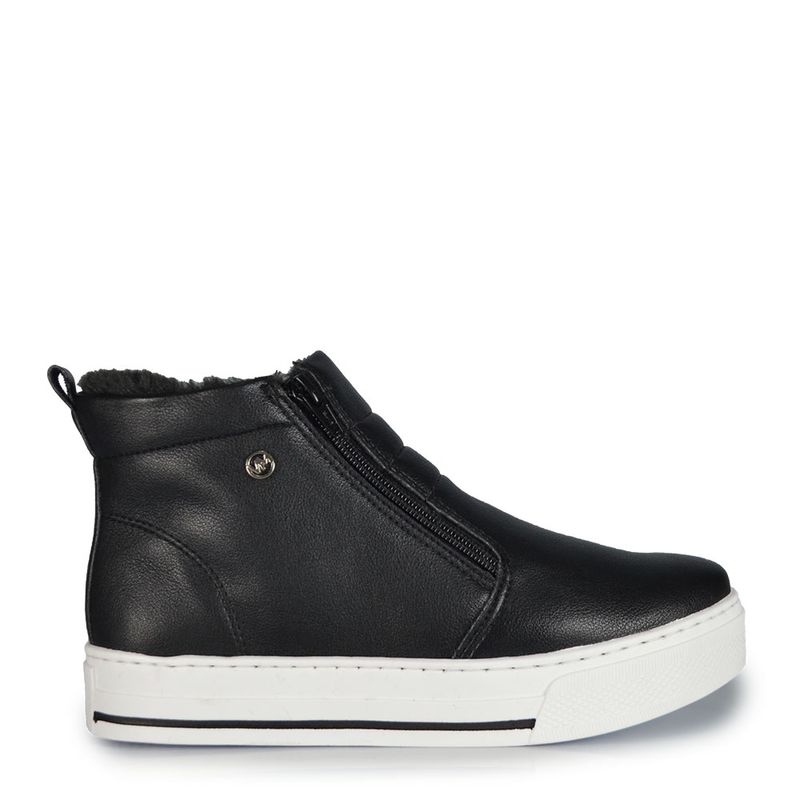 tenis-casual-via-marte-feminino-030-001-02-black-030-001-02(1).jpg
