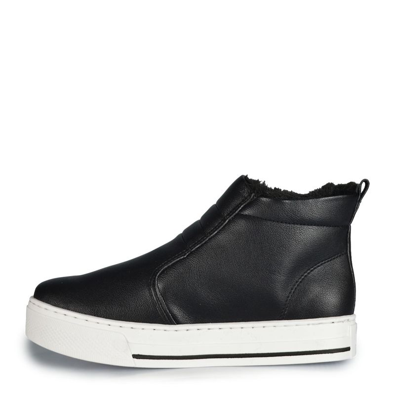 tenis-casual-via-marte-feminino-030-001-02-black-030-001-02(3).jpg