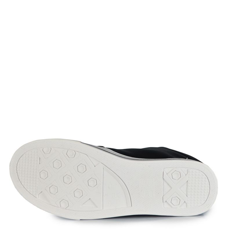 tenis-casual-via-marte-feminino-030-001-02-black-030-001-02(5).jpg