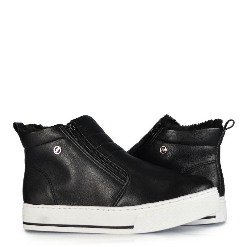 tenis-casual-via-marte-feminino-030-001-02-black-030-001-02(6).jpg