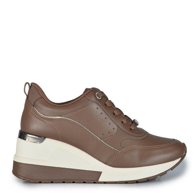 tenis-casual-via-marte-feminino-046-019-17-marrom-046-019-17(1).jpg