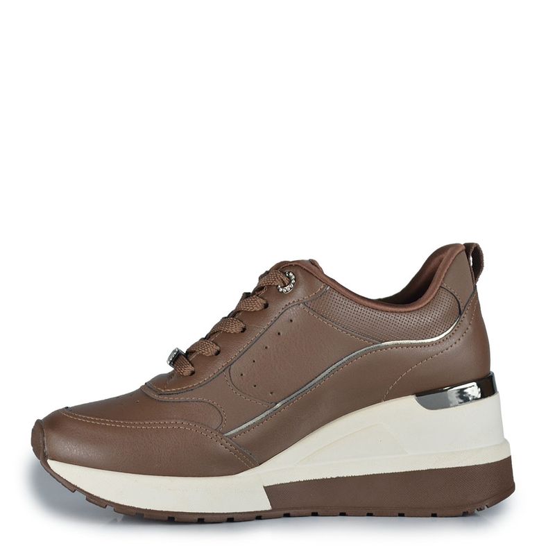 tenis-casual-via-marte-feminino-046-019-17-marrom-046-019-17(3).jpg